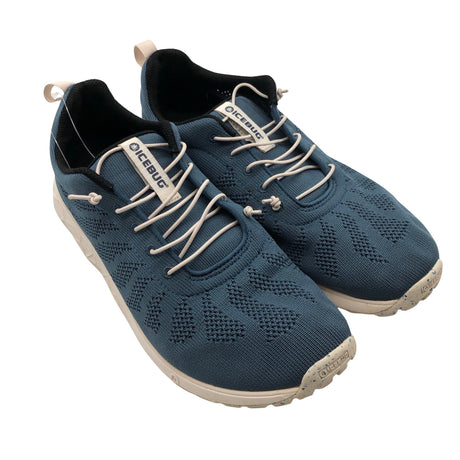 Unisex Icebug - Sneakers, size 40 - Blue (2)