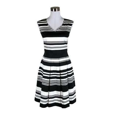 Unisex Your Face - Dress, size 34 - Black ()