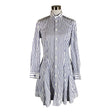 Unisex Polo Ralph Lauren - Dress, size 40 - White ()
