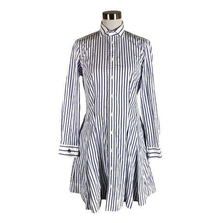 Unisex Polo Ralph Lauren - Dress, size 40 - White ()