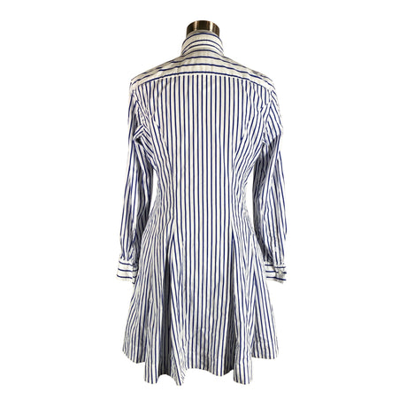 Unisex Polo Ralph Lauren - Dress, size 40 - White (2)