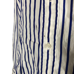 Unisex Polo Ralph Lauren - Dress, size 40 - White (3)