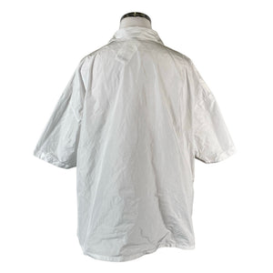 Unisex Katharina Hovman - Blouse, size 44 - White (3)