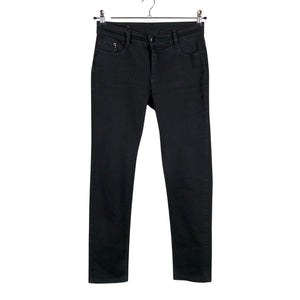 Unisex Very Nice - Jeans, size W30 - Black (1)
