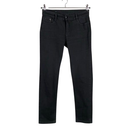 Unisex Very Nice - Jeans, size W30 - Black ()