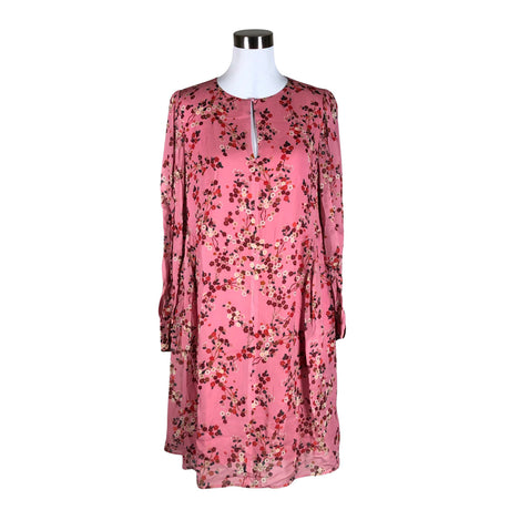 Unisex Abercrombie&Fitch - Trikoohousut, koko 146 - 152 -  ()