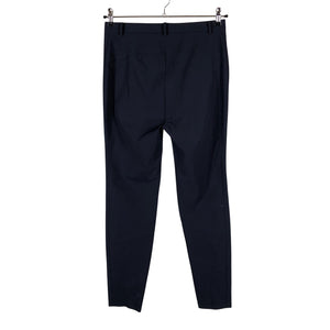 Unisex Hugo Boss - Slacks, size 40 - Blue (2)
