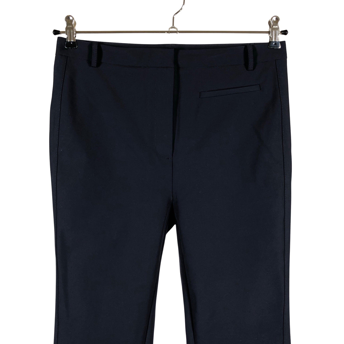 Unisex Hugo Boss - Slacks, size 40 - Blue (3)