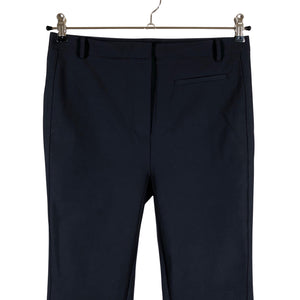 Unisex Hugo Boss - Slacks, size 40 - Blue (3)