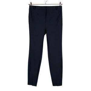 Unisex Hugo Boss - Slacks, size 40 - Blue (1)
