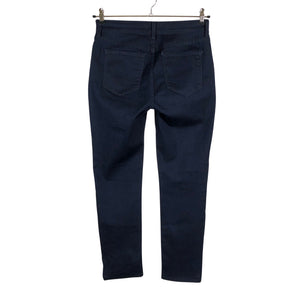 Unisex NYDJ - Jeans, size 38 - Blue (2)