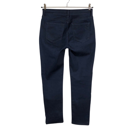 Unisex NYDJ - Jeans, size 38 - Blue (2)