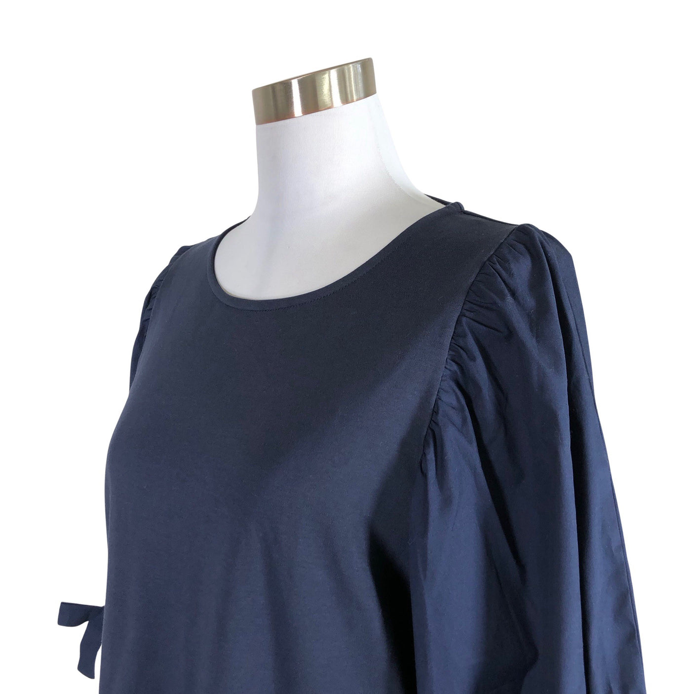 Unisex Kuusama - Dress, size 38 - Blue (3)