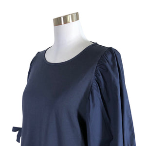 Unisex Kuusama - Dress, size 38 - Blue (3)