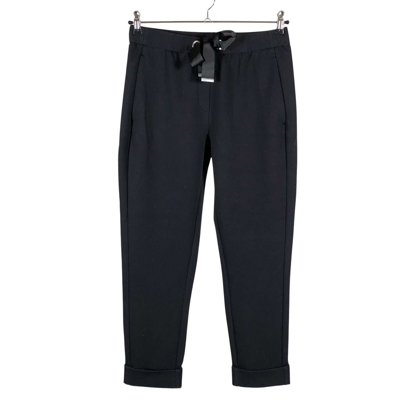 Unisex Beaumont - Slacks, size 40 - Black (1)