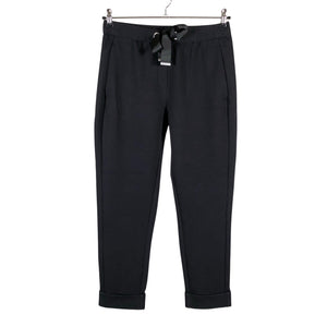 Unisex Beaumont - Slacks, size 40 - Black (1)