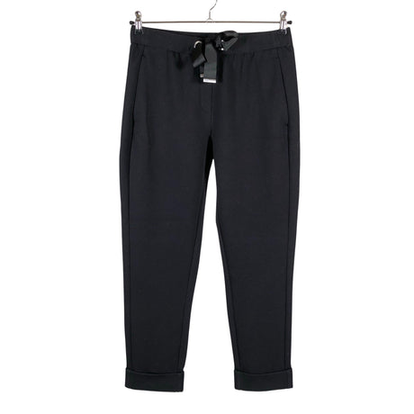 Unisex Beaumont - Slacks, size 40 - Black ()