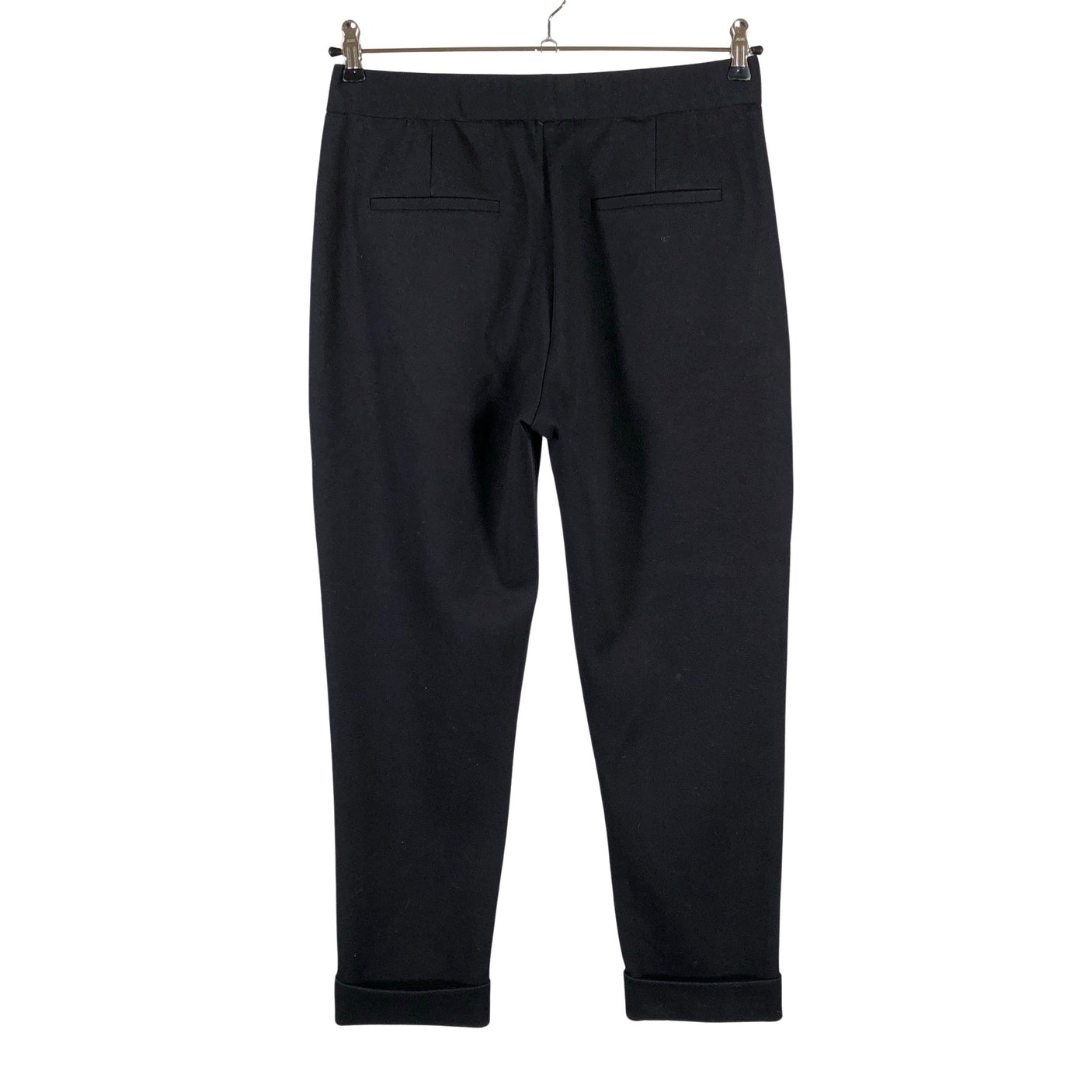Unisex Beaumont - Slacks, size 40 - Black (2)