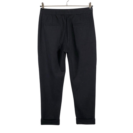 Unisex Beaumont - Slacks, size 40 - Black (2)