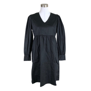 Unisex Leveté Room - Dress, size 36 - Black (1)