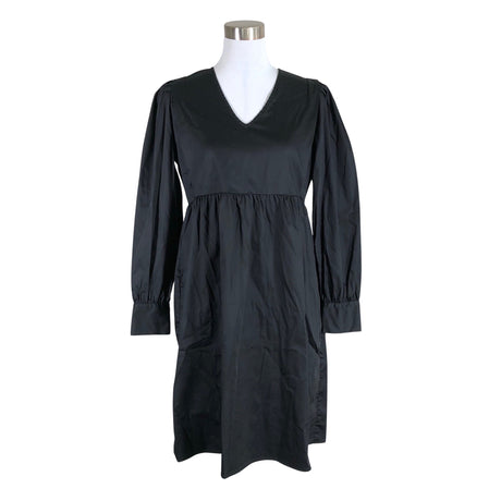 Unisex Leveté Room - Dress, size 36 - Black ()