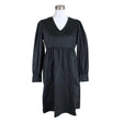 Unisex Leveté Room - Dress, size 36 - Black ()