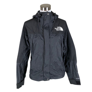 Unisex The North Face - Outdoor jacket, size 38 - Black (1)
