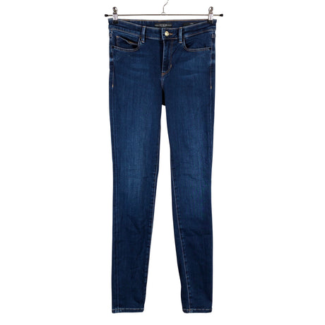 Unisex Guess - Jeans, size W28 - Blue ()