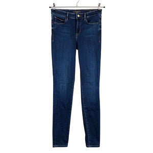 Unisex Guess - Jeans, size W28 - Blue (1)