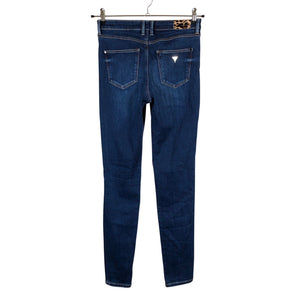 Unisex Guess - Jeans, size W28 - Blue (2)