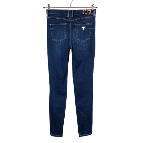 Unisex Guess - Jeans, size W28 - Blue (2)