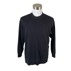 Unisex Stronger - Sweatshirt, size M - Black (1)