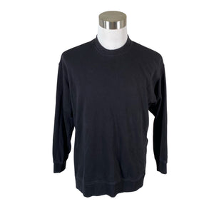 Unisex Stronger - Sweatshirt, size M - Black (1)