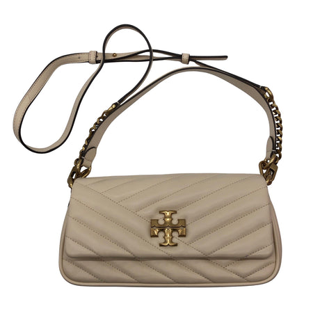 Unisex Tory Burch - Käsilaukku, koko Mini -  ()