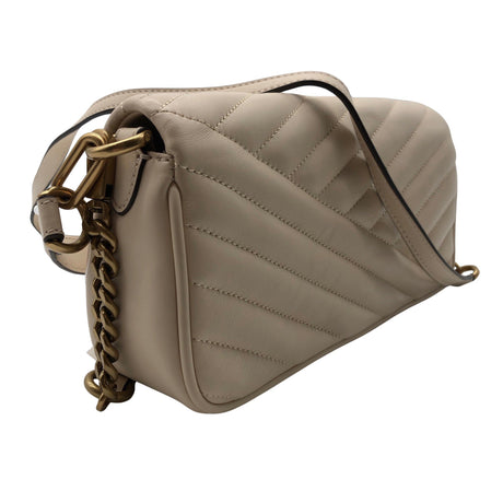 Unisex Tory Burch - Käsilaukku, koko Mini -  (2)