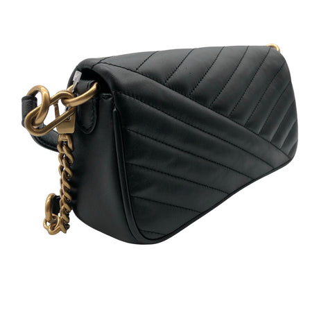 Unisex Tory Burch - Käsilaukku, koko Mini -  (2)