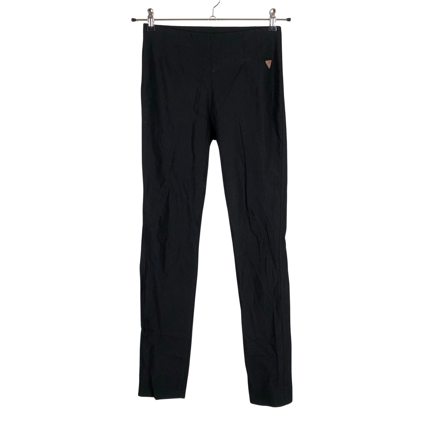 Unisex LauRie - Leggings, size 38 - Black (1)