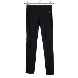 Unisex LauRie - Leggings, size 38 - Black (1)