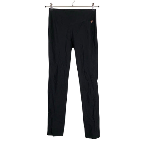 Unisex LauRie - Leggings, size 38 - Black ()