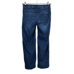 Unisex MAC - Jeans, size 36 - Blue (2)