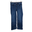Unisex MAC - Jeans, size 36 - Blue ()