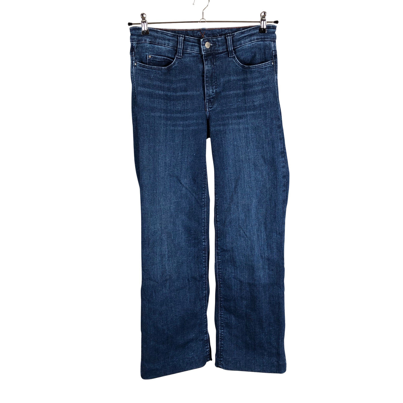 Unisex MAC - Jeans, size 36 - Blue (1)