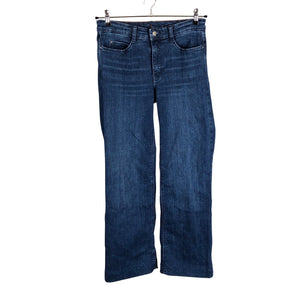 Unisex MAC - Jeans, size 36 - Blue (1)