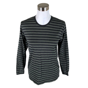 Unisex Marimekko - Tricot shirt, size 36 - Green (1)