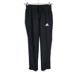 Unisex Adidas - Sports trousers, size 36 - Black ()