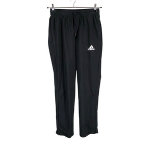 Unisex Adidas - Sports trousers, size 36 - Black (1)
