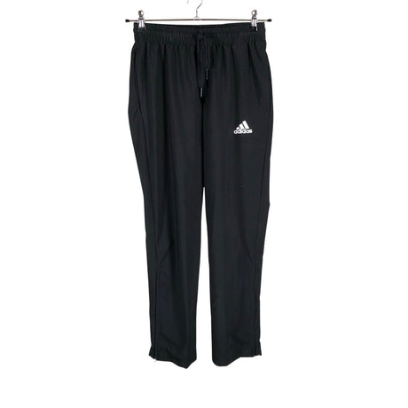 Unisex Adidas - Sports trousers, size 36 - Black ()