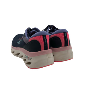 Unisex Skechers - Sneakers, size 41 - Blue (2)