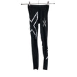 Unisex 2XU - Sports tights, size 34 - Black ()