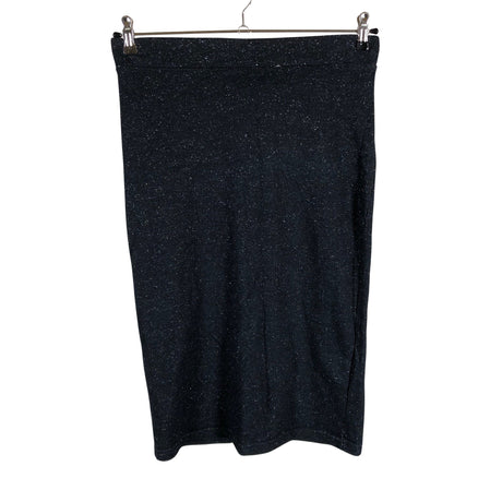 Unisex Esprit - Sweat skirt, size 38 - Black ()